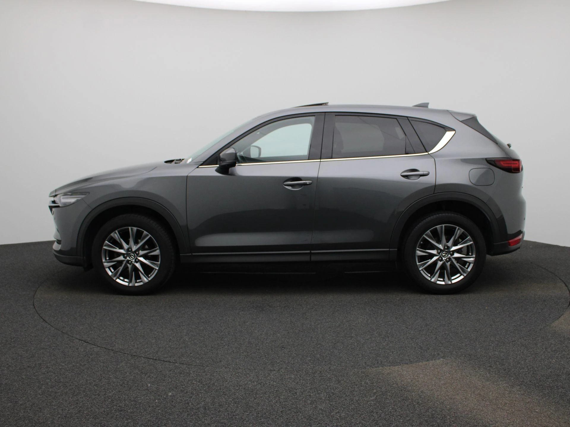 Mazda-CX-5-image-3