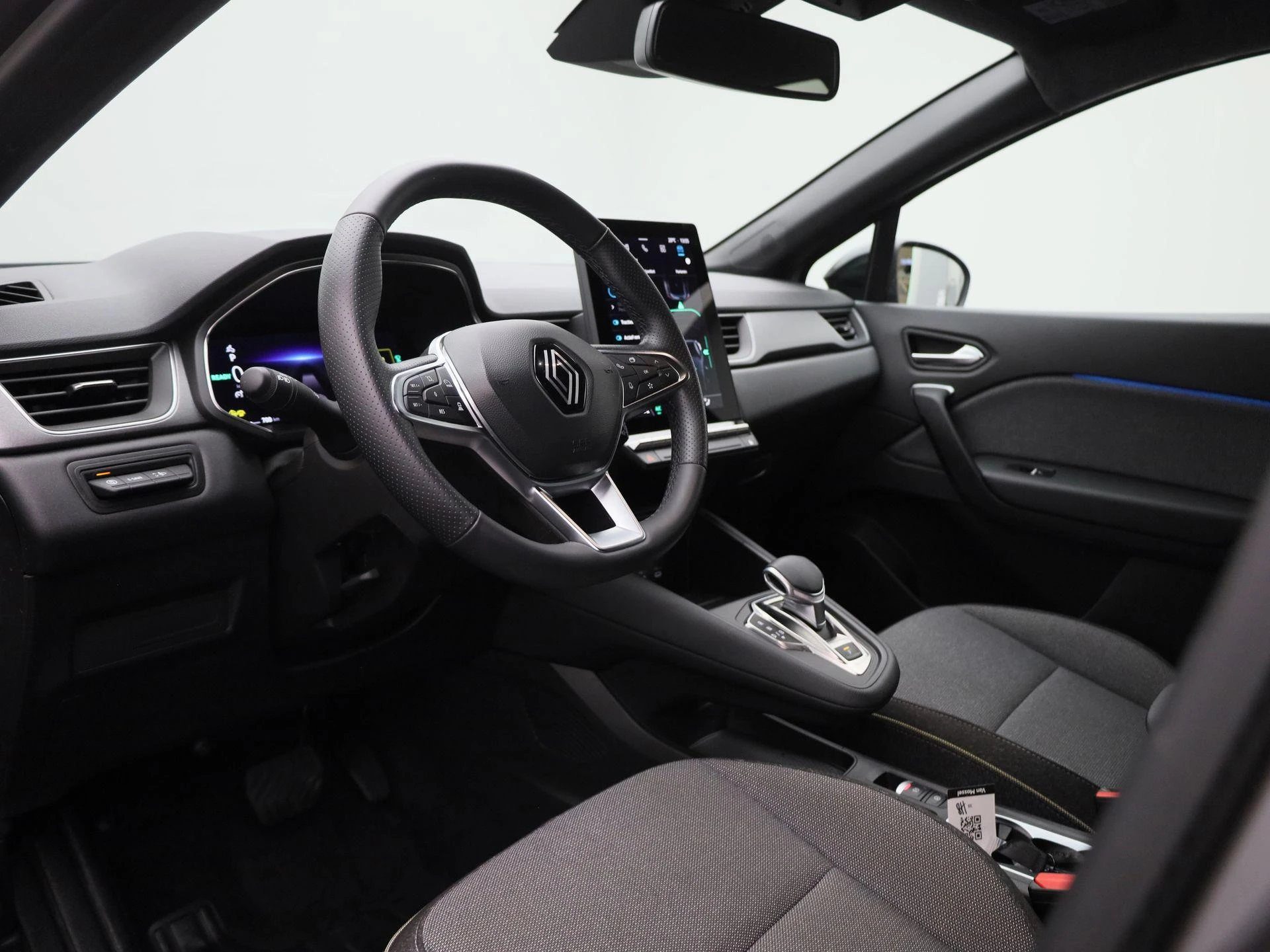 Renault-Captur-image-31