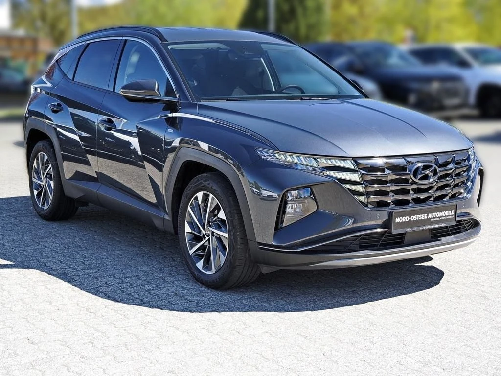 Hyundai-Tucson-image-4