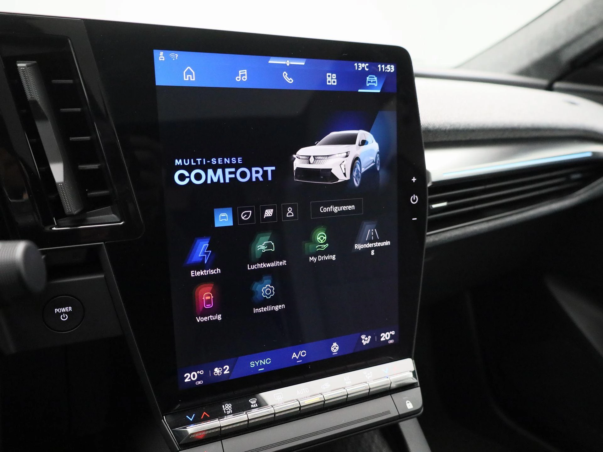 Renault-Scénic-image-30