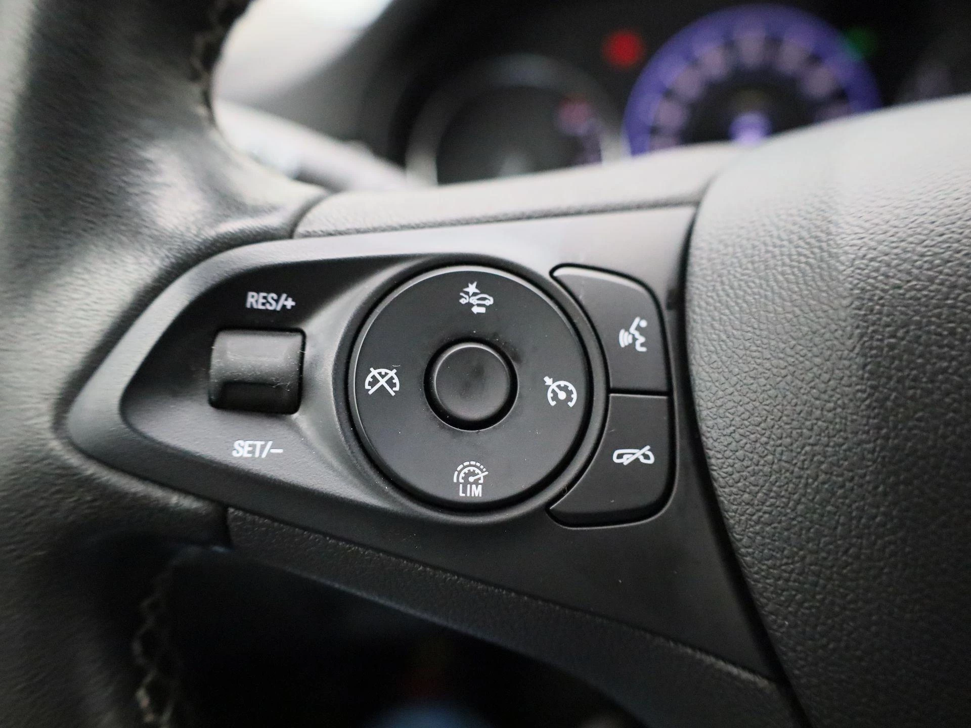 Opel Astra Sports Tourer 1.2 Turbo 81kW S/S Elegance