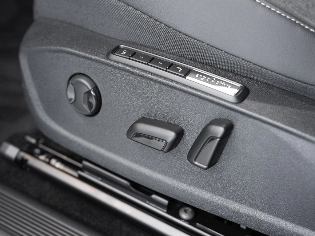 Volkswagen-ID.3 Neo-image-15