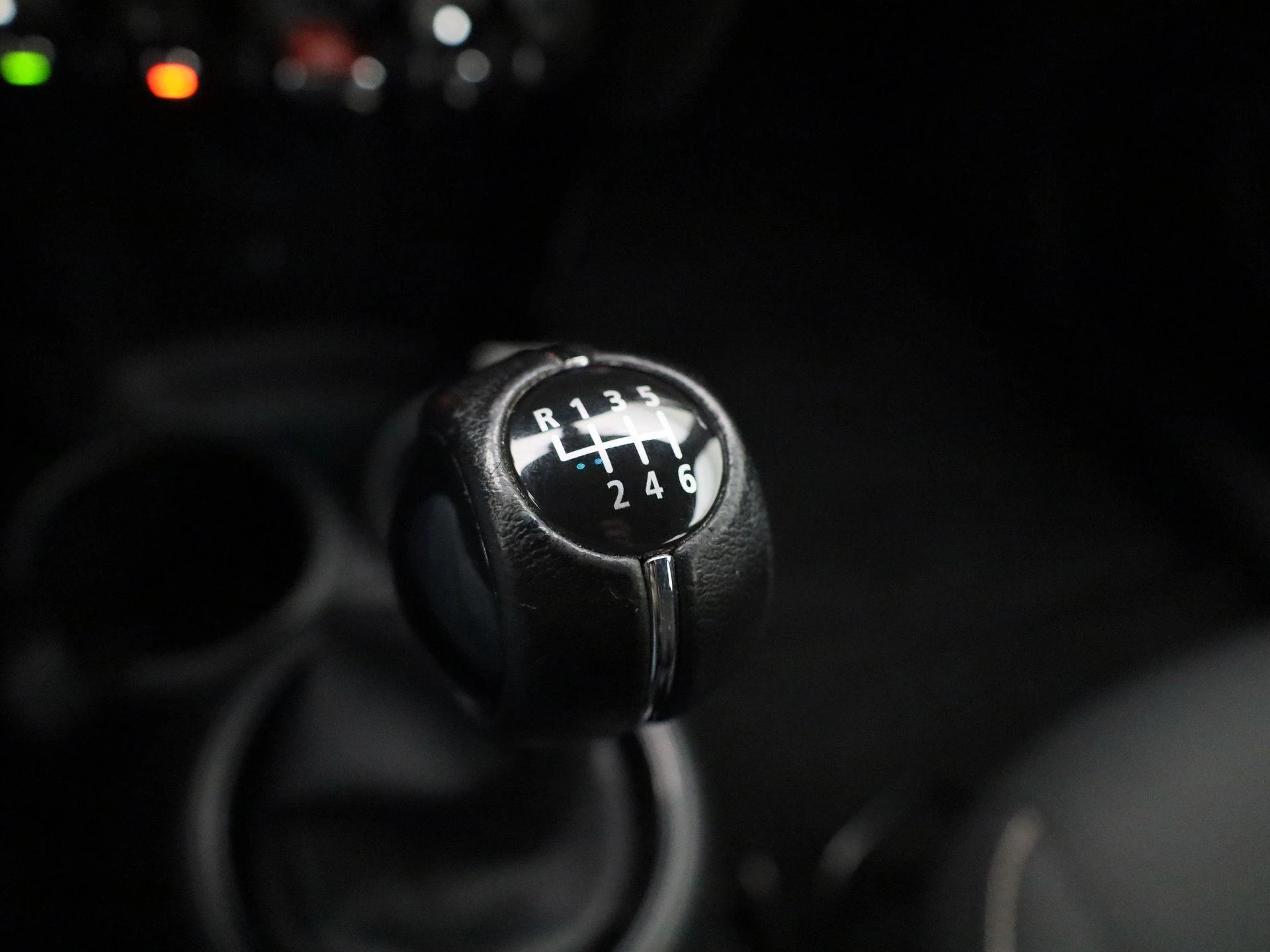 MINI One Mini 5 door