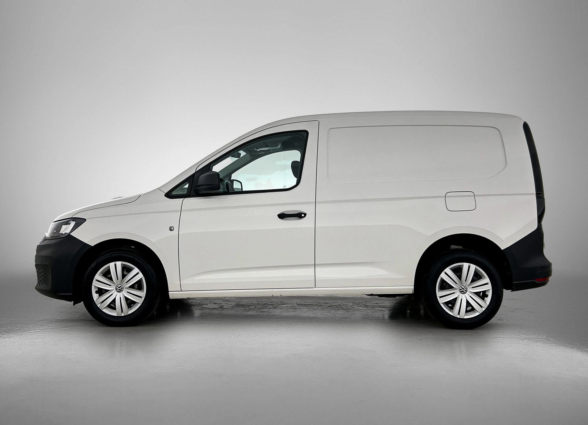 Volkswagen-Caddy-image-1