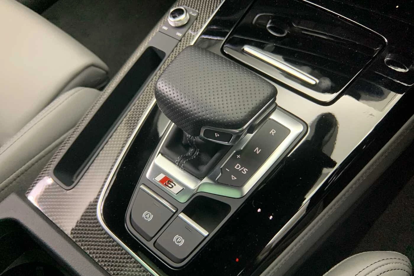 Audi-SQ5-image-7