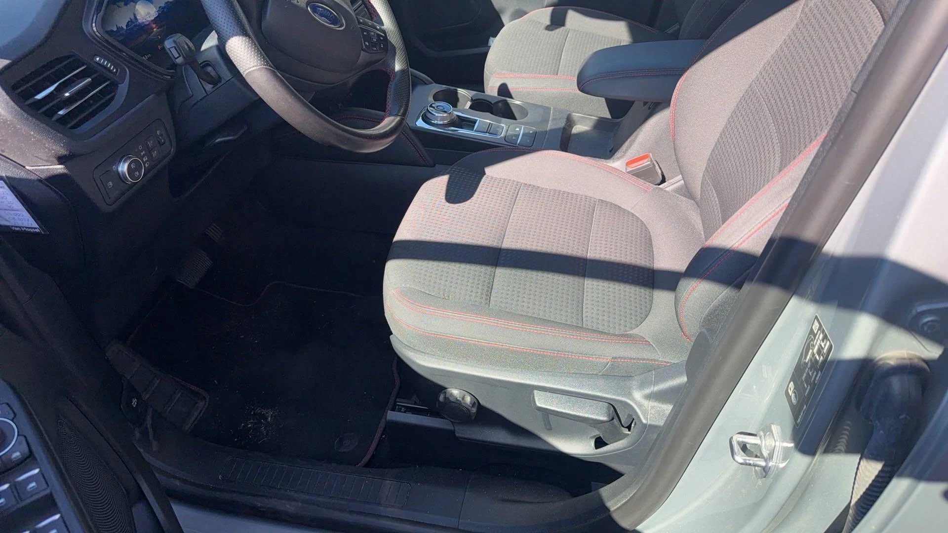 Ford-Kuga-image-6