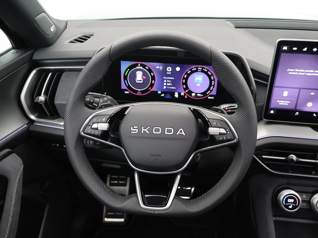 Škoda-Kodiaq-image-14