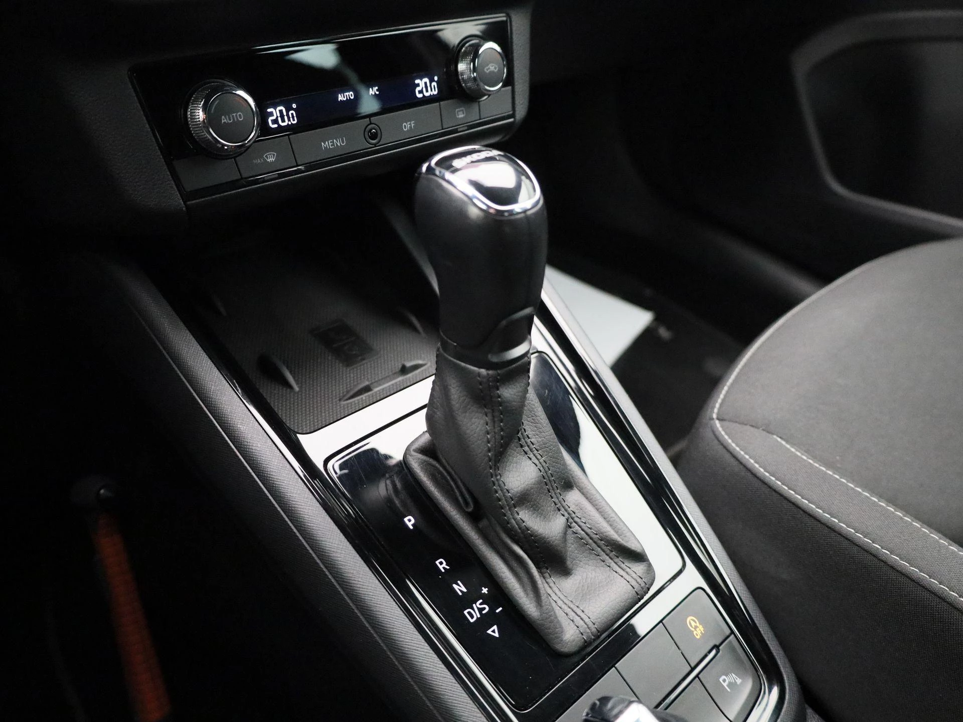 Škoda-Kamiq-image-16