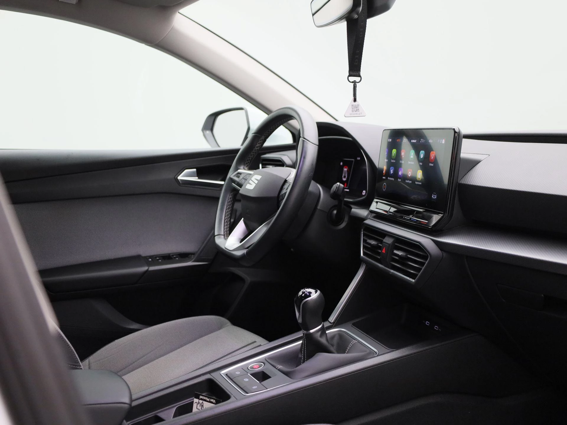 SEAT-Leon-image-30