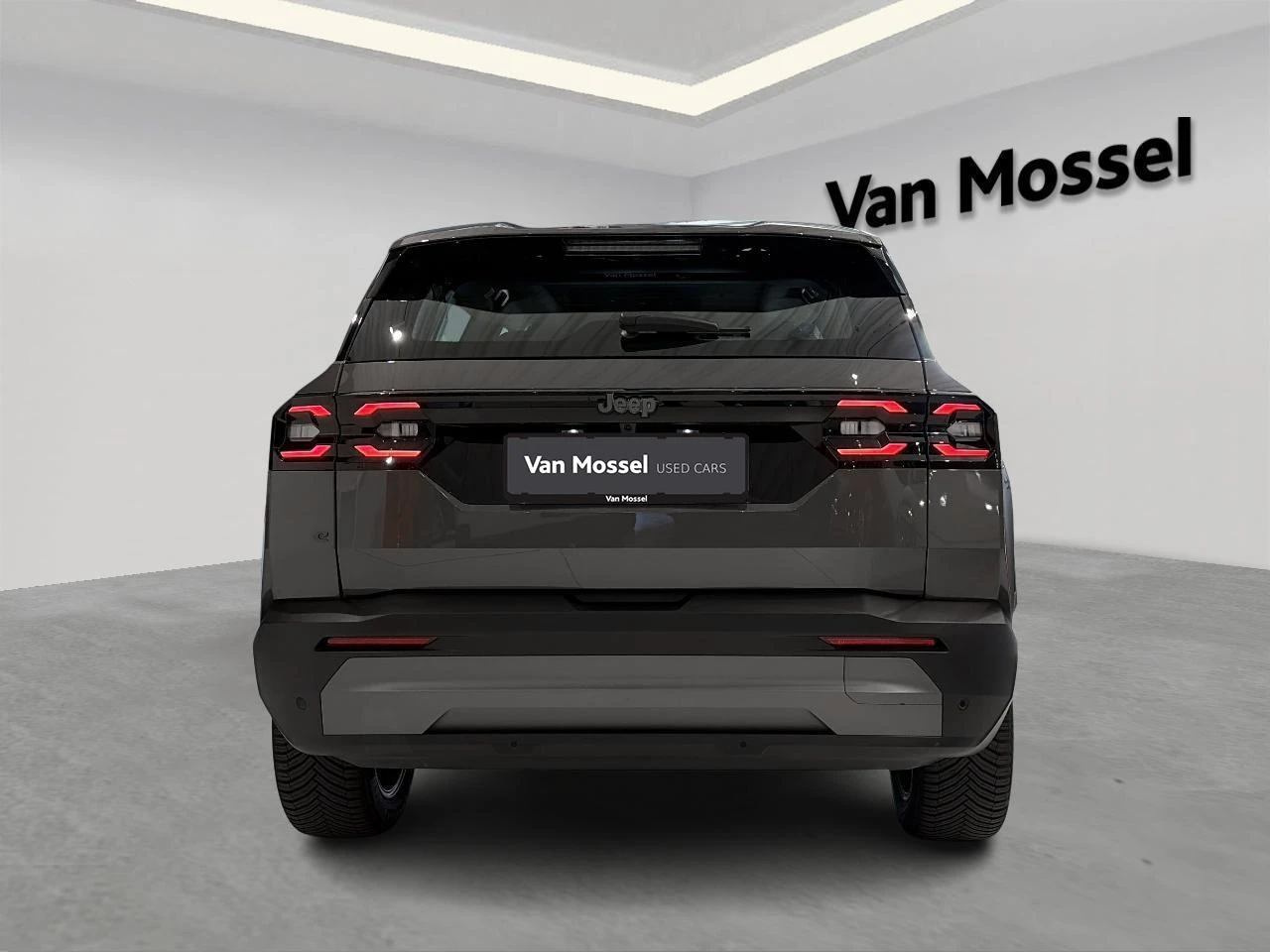 Jeep-Compass-image-2