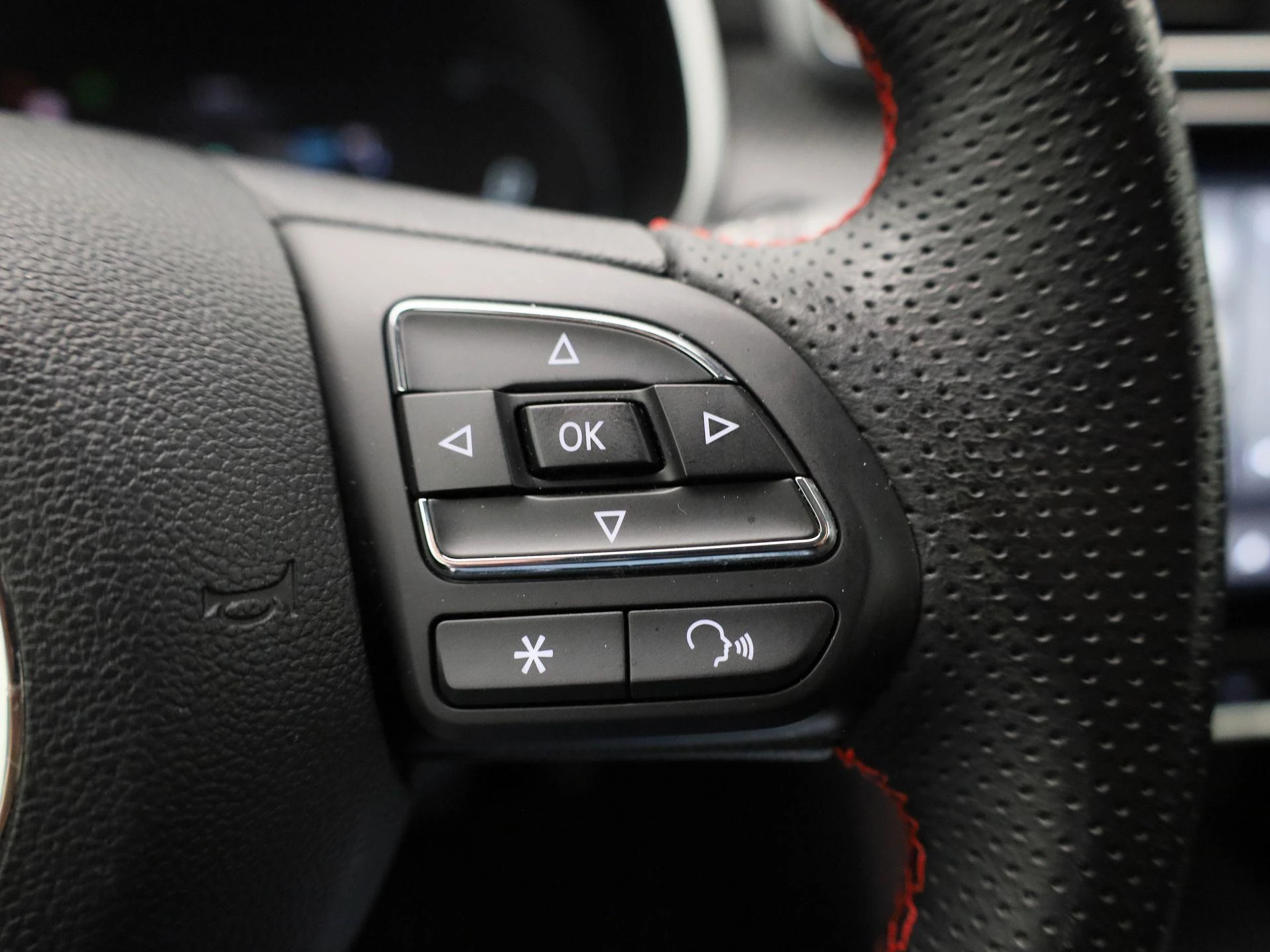 MG-ZS EV-image-17