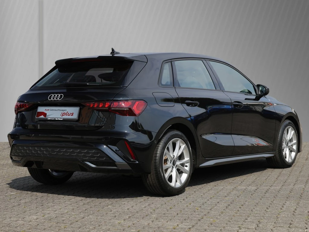 Audi-A3-image-3