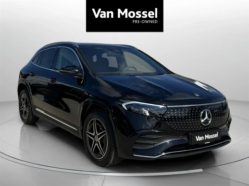Mercedes-Benz-EQA-image-2