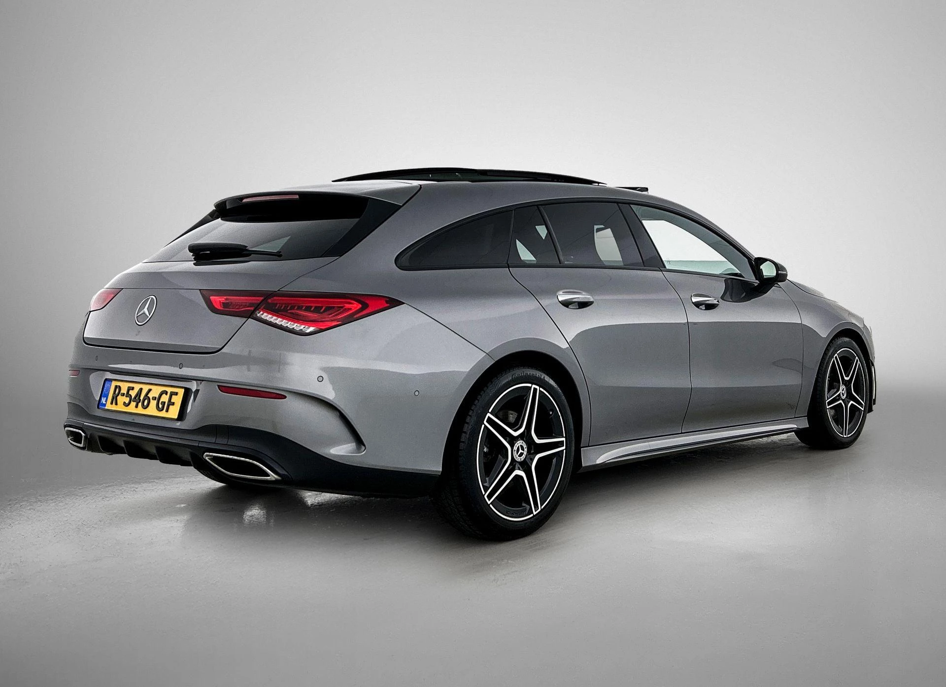 Mercedes-Benz-CLA-image-3