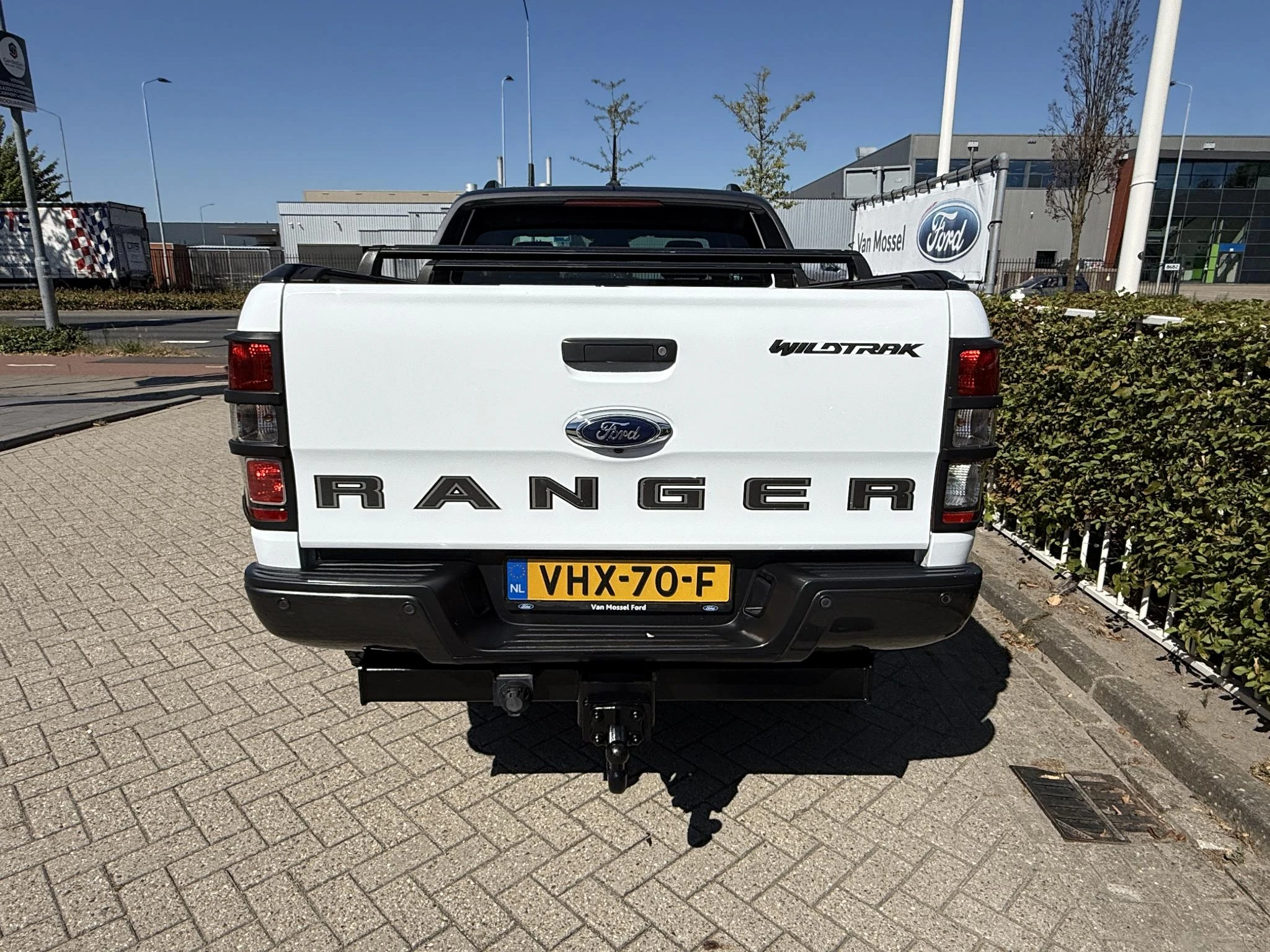 Ford-Ranger-image-3