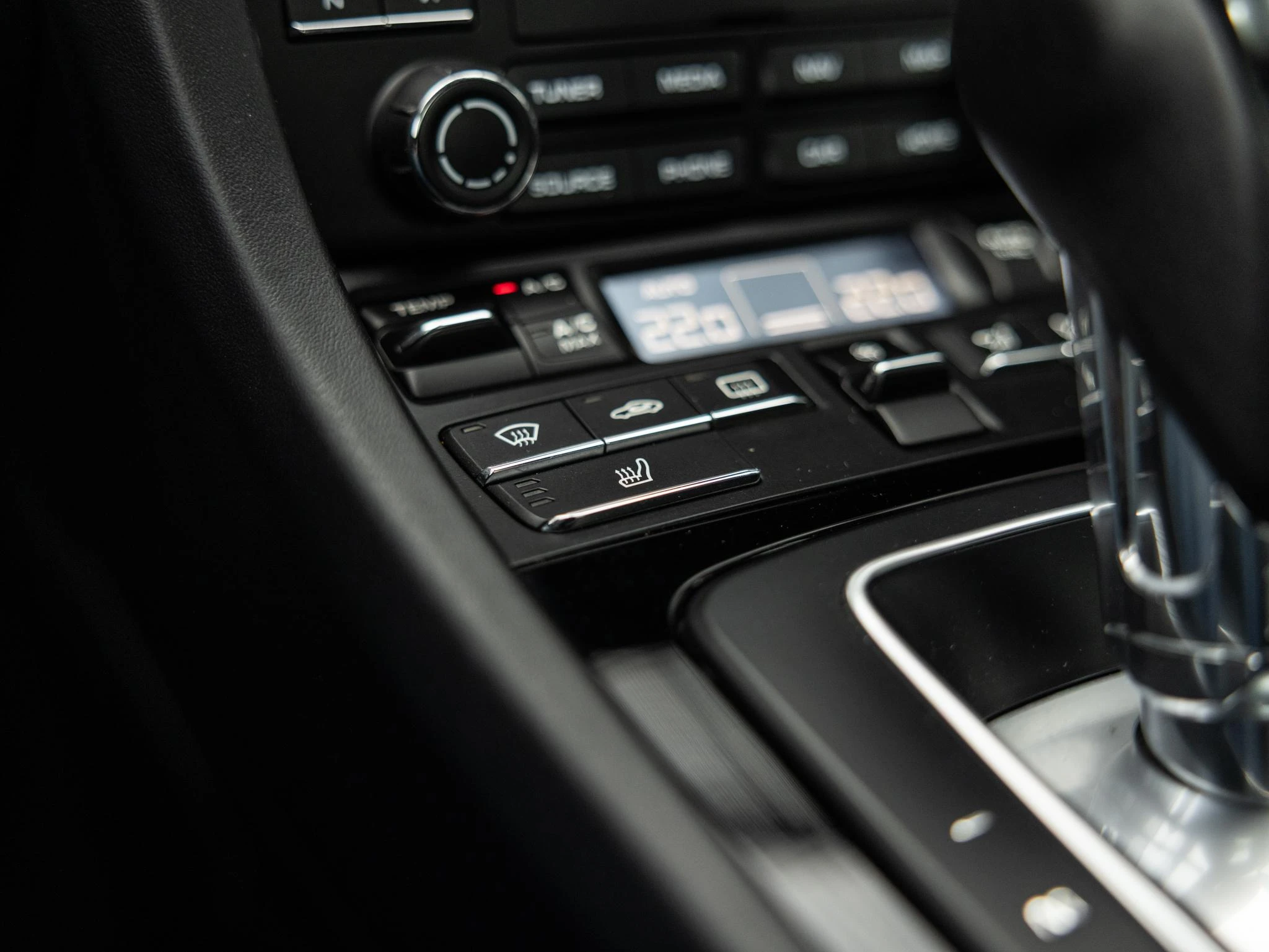 Porsche-911-image-52