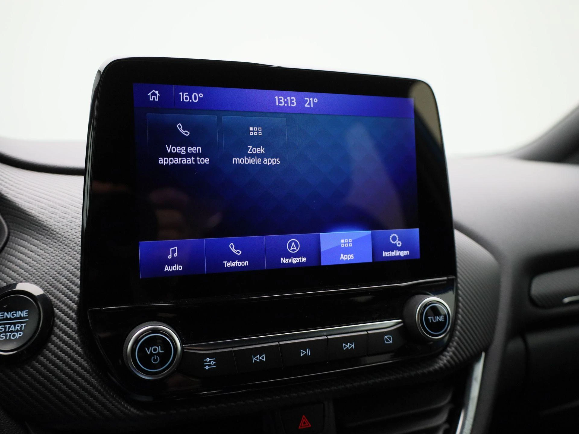 Ford-Puma-image-24