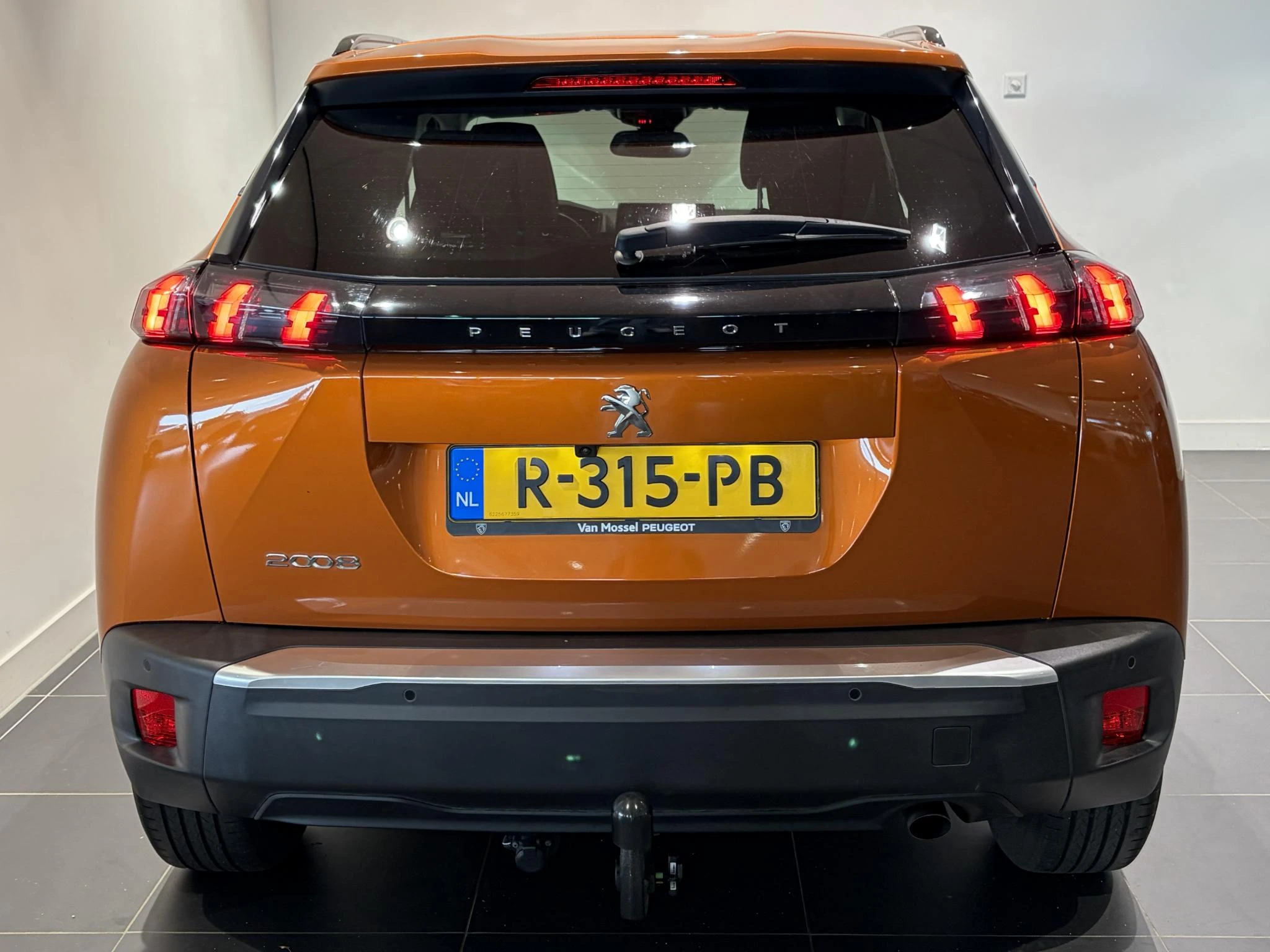 Peugeot-2008-image-5