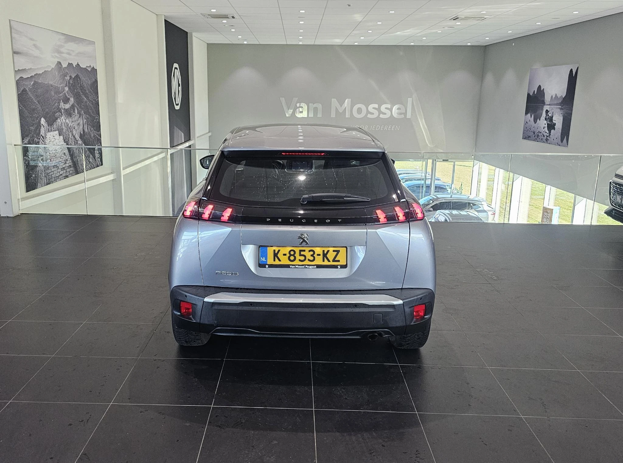 Peugeot-2008-image-5