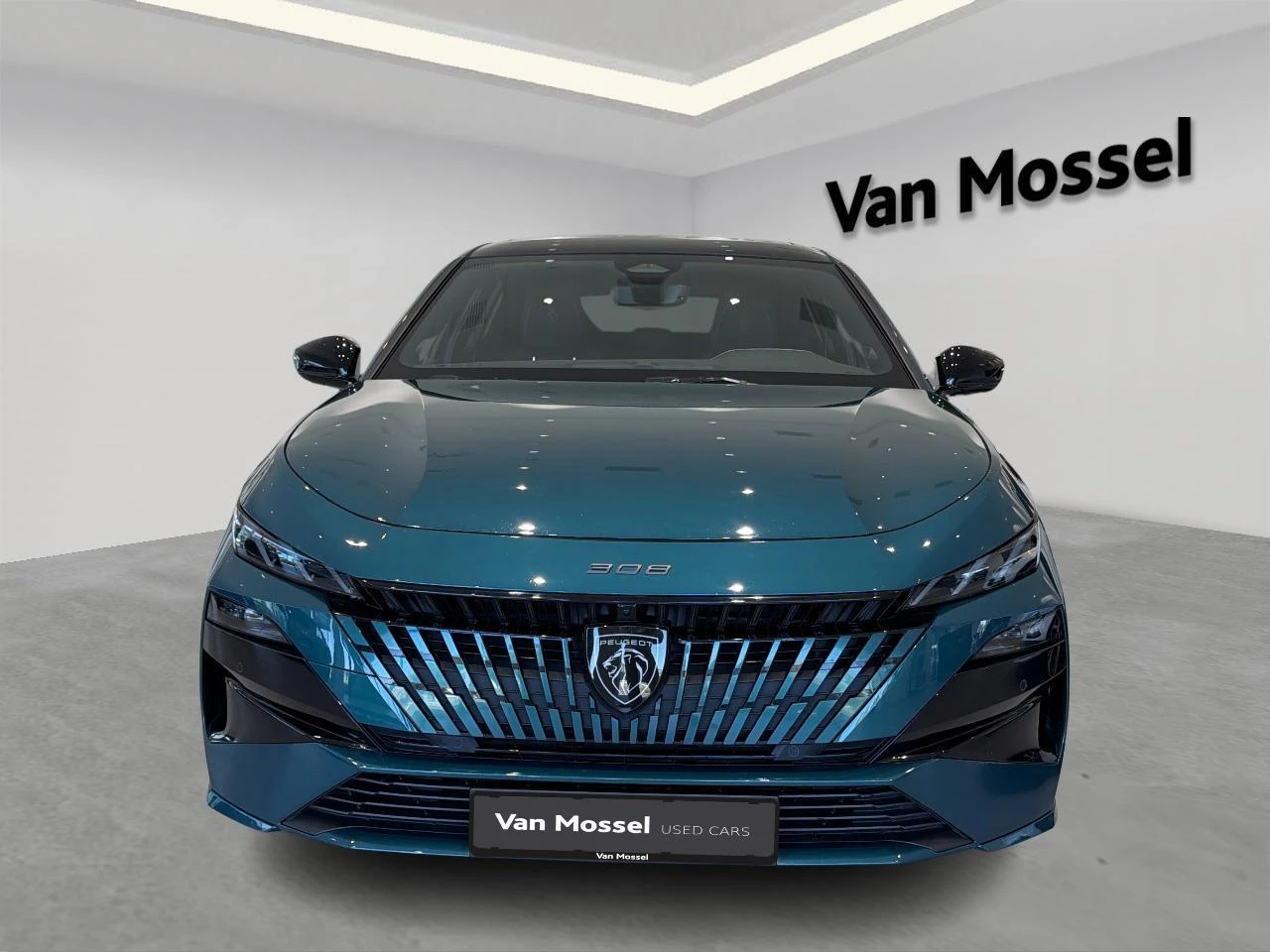 Peugeot-308-image-1