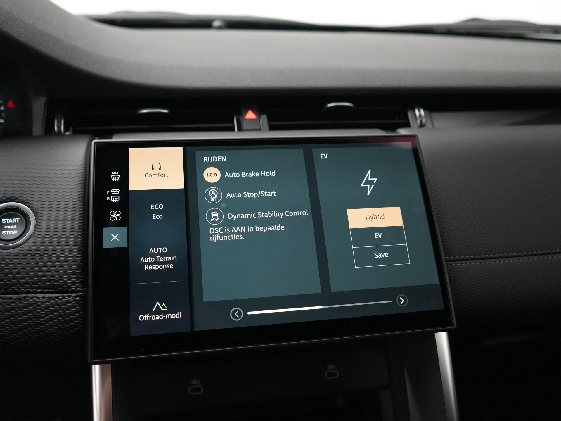 Land Rover-Discovery Sport-image-22