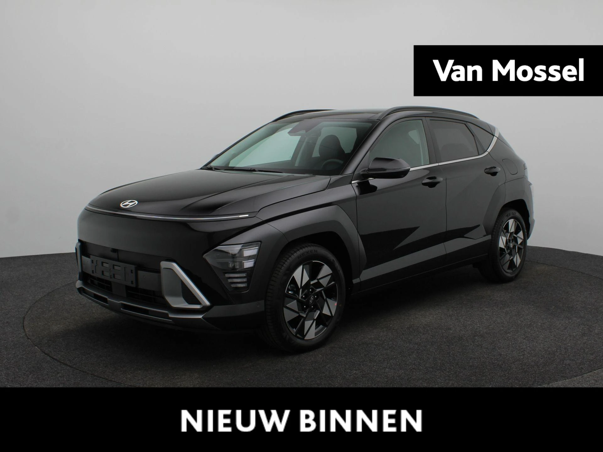 Hyundai-Kona-image-0