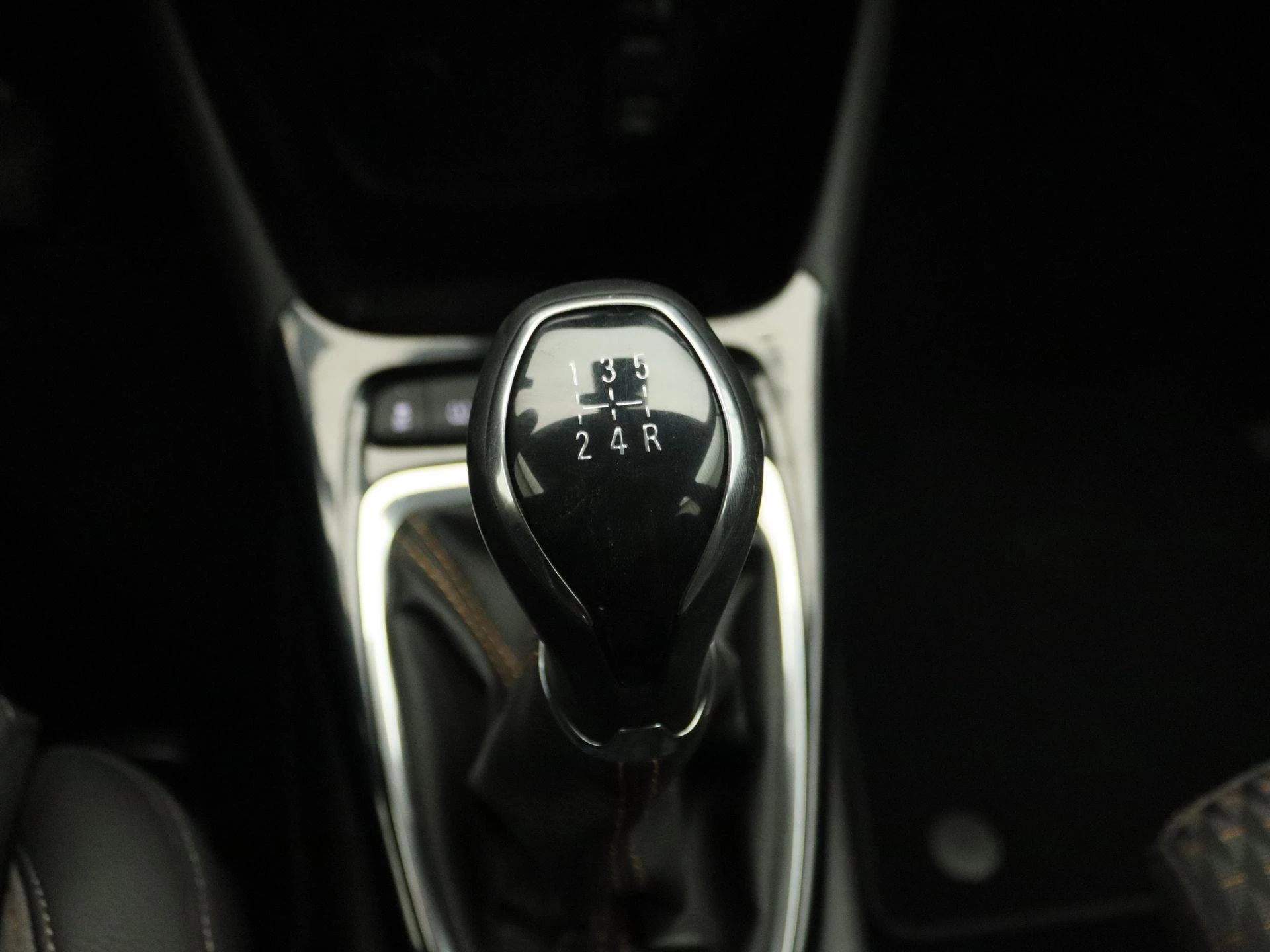 Opel-Crossland X-image-11