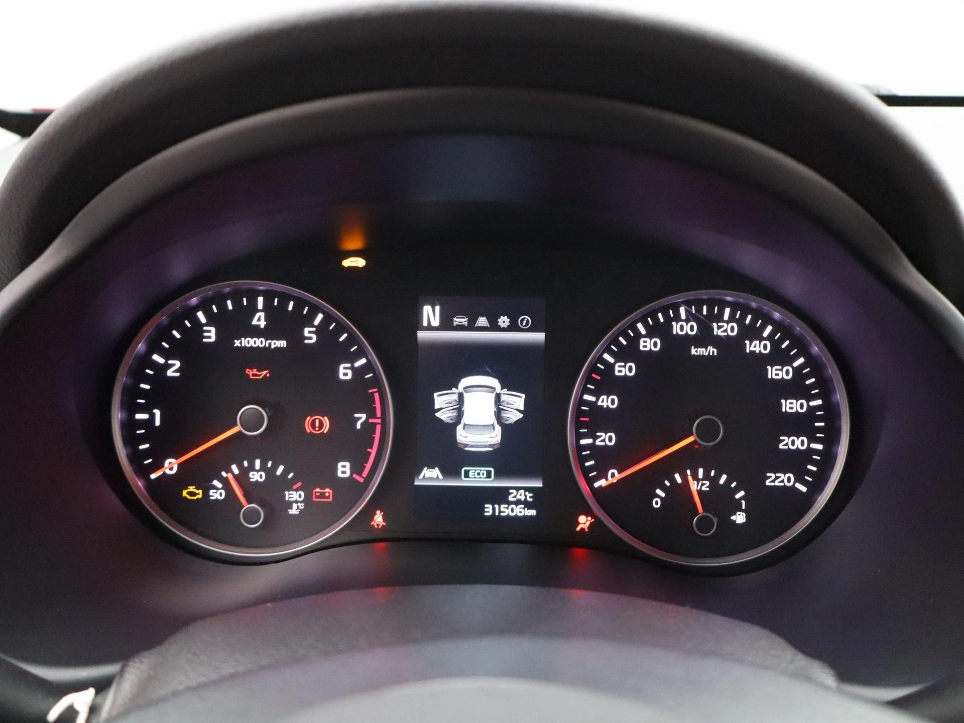 Kia-Stonic-image-9