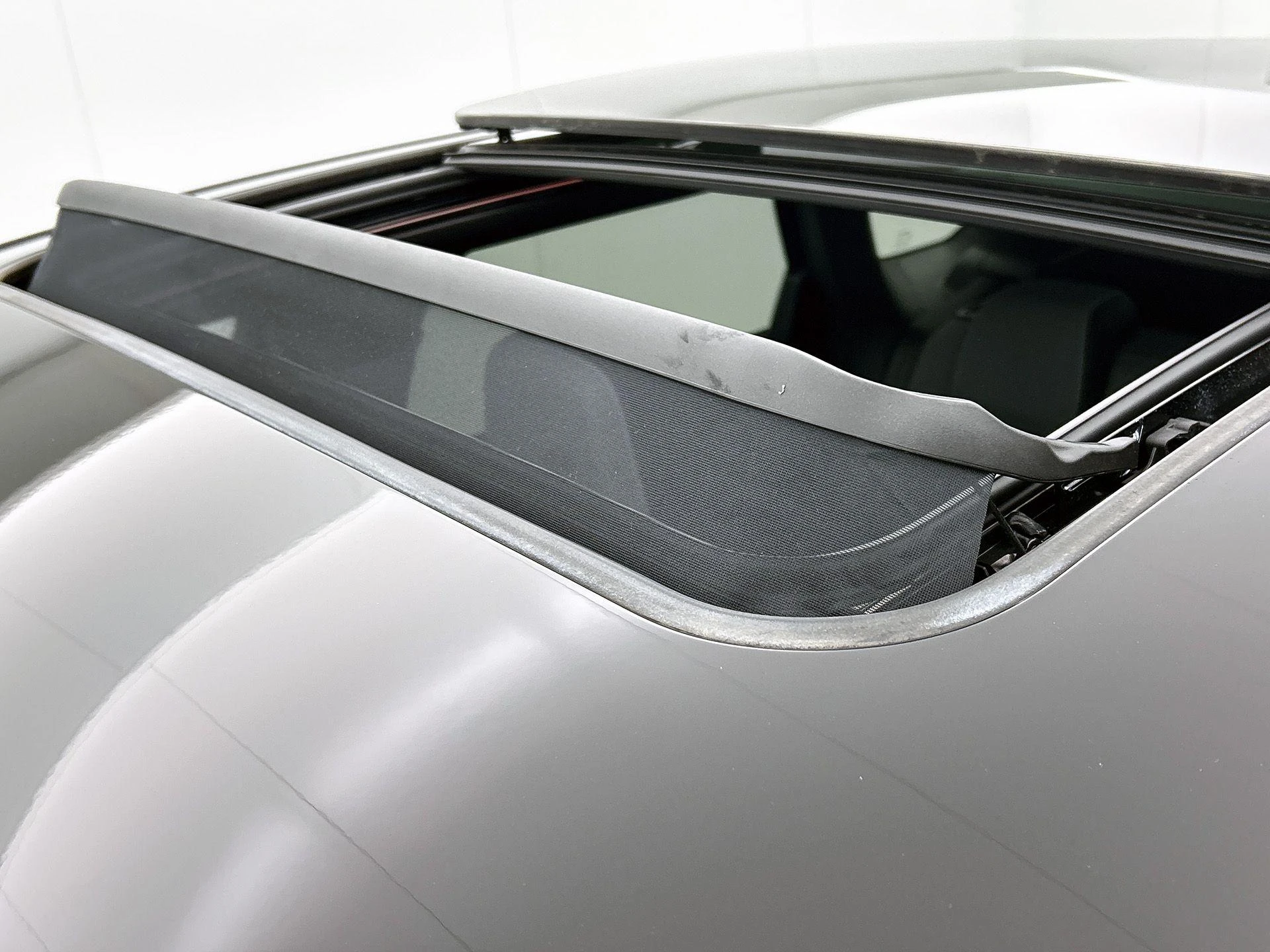 Opel-Grandland-image-44