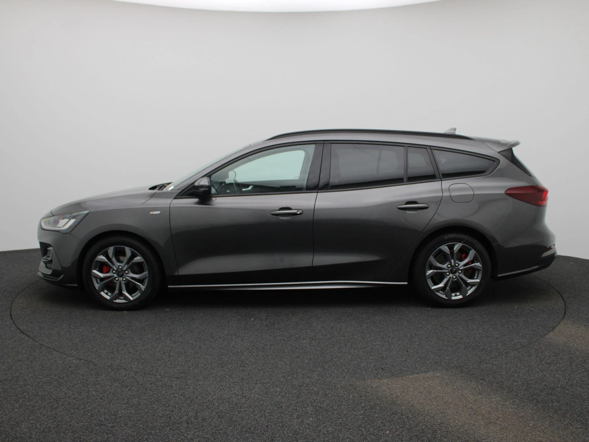 Ford-Focus-image-3