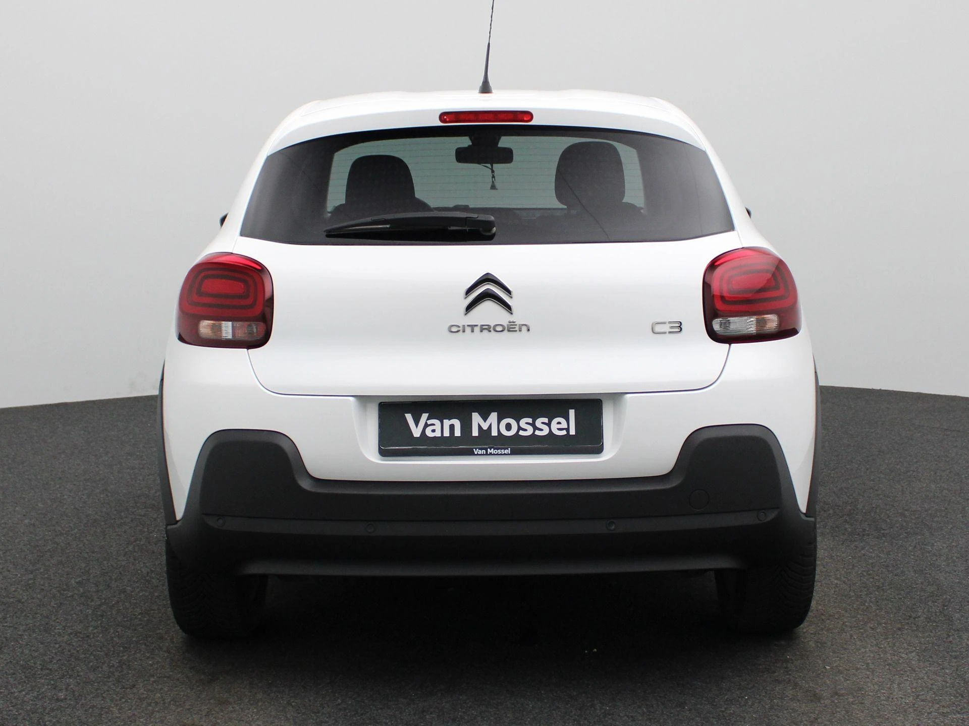 Citroën-C3-image-4