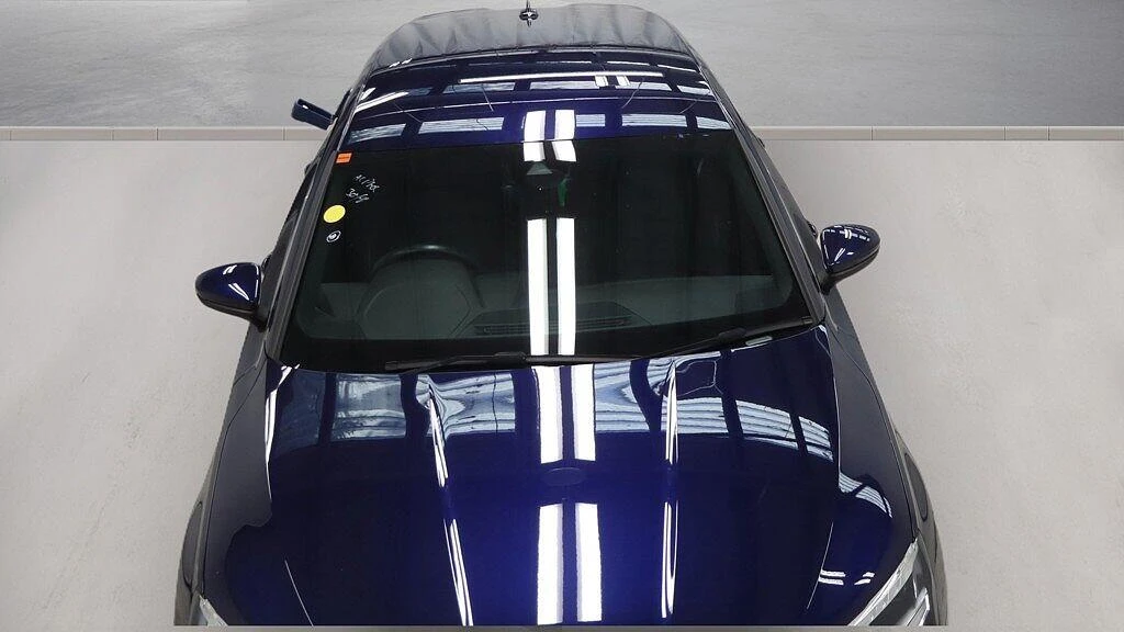 Audi-A3-image-4