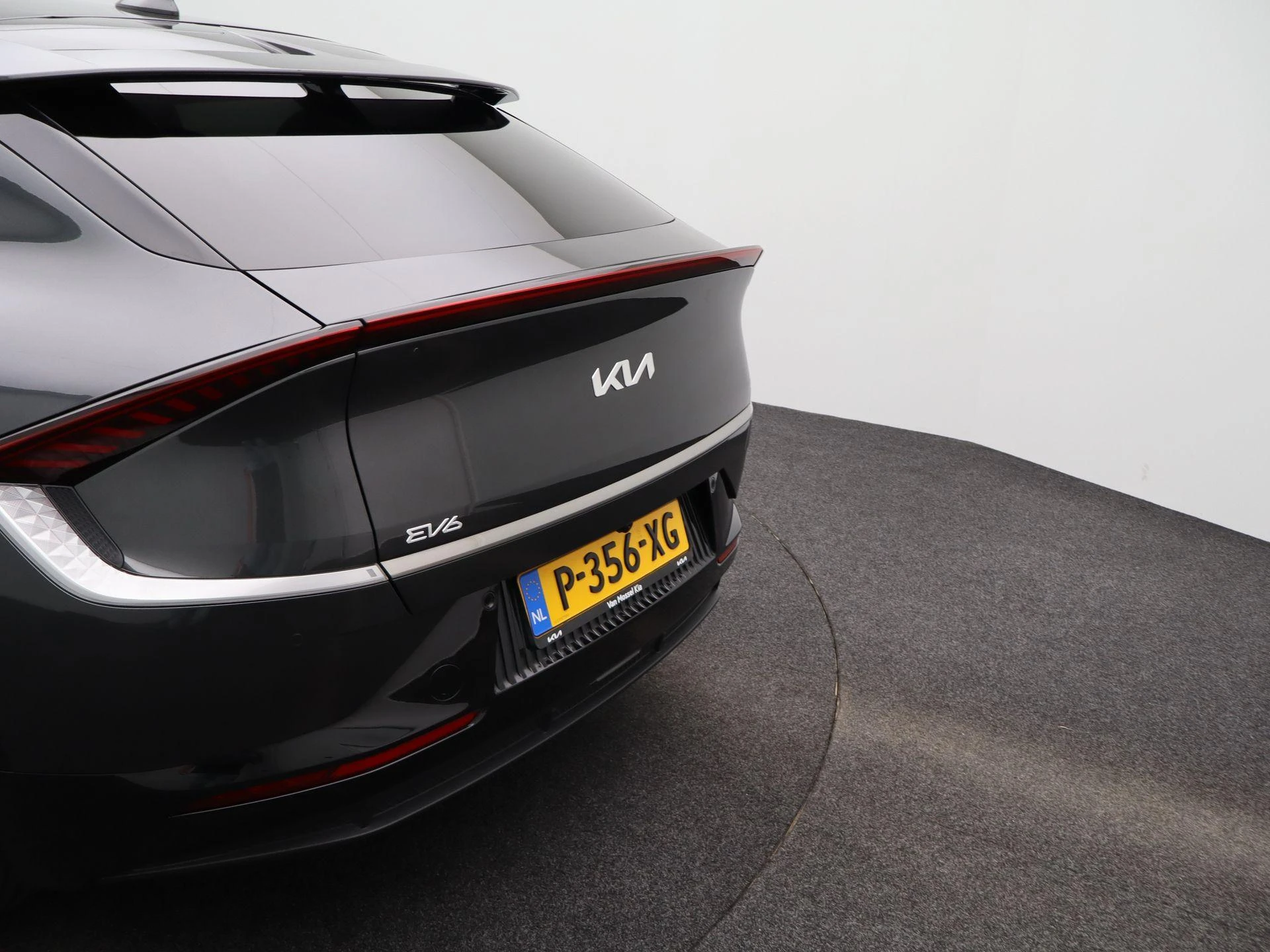 Kia-EV6-image-38