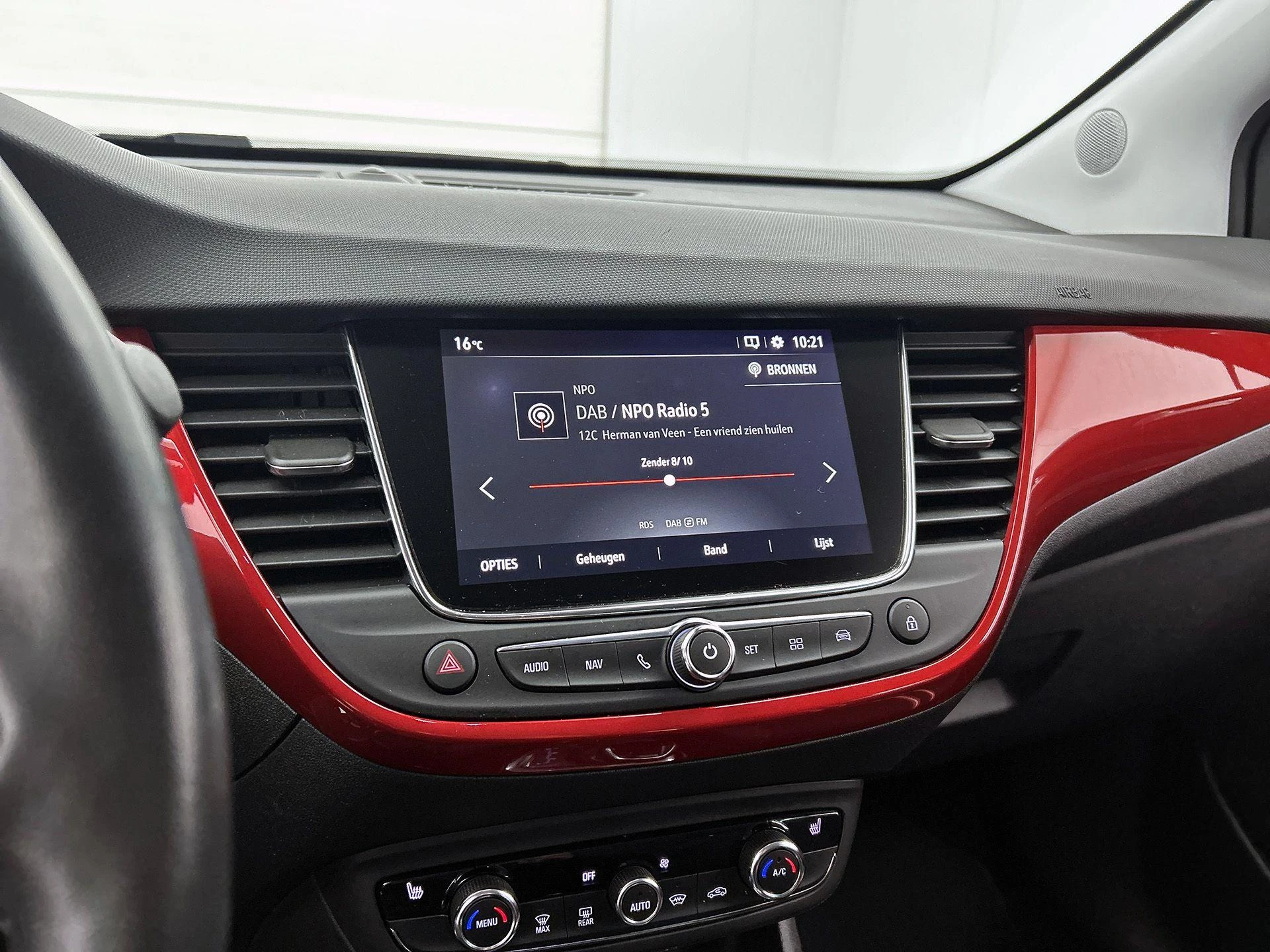 Opel-Crossland-image-6