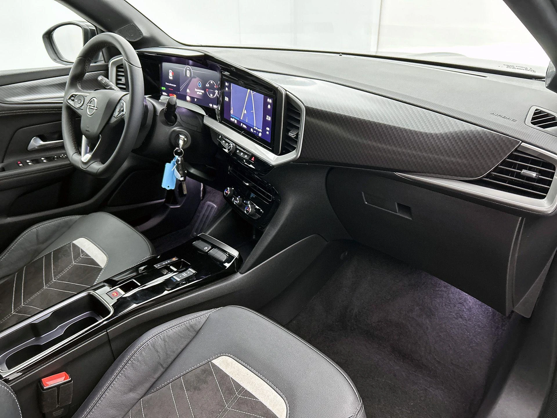 Opel-Mokka-image-22