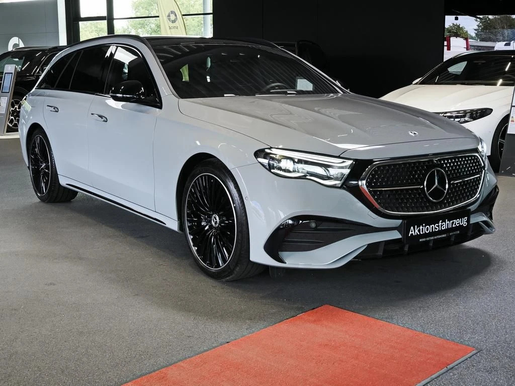 Mercedes-Benz-E-Klasse 300 de-image-3