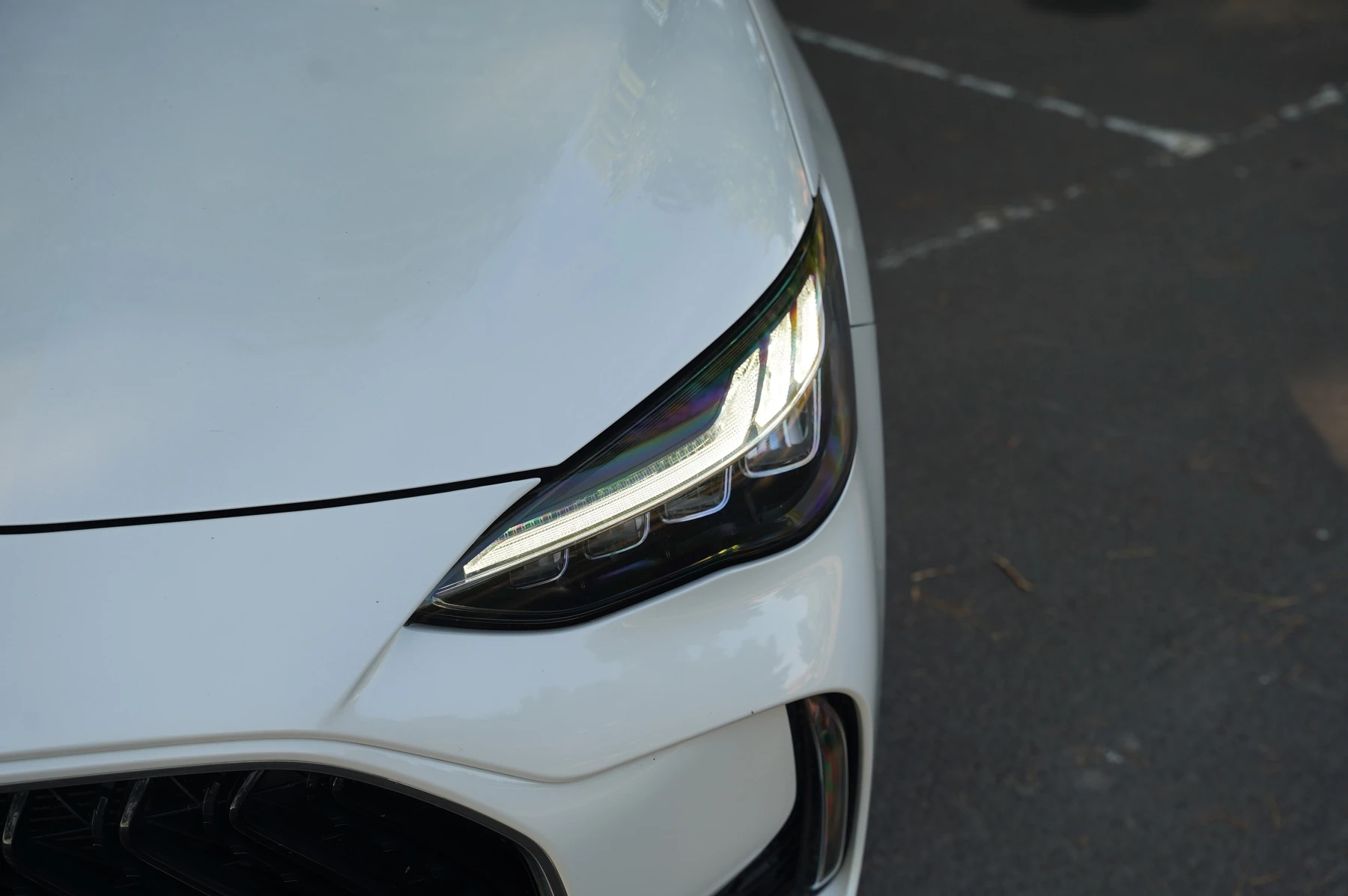 MG-HS-image-37