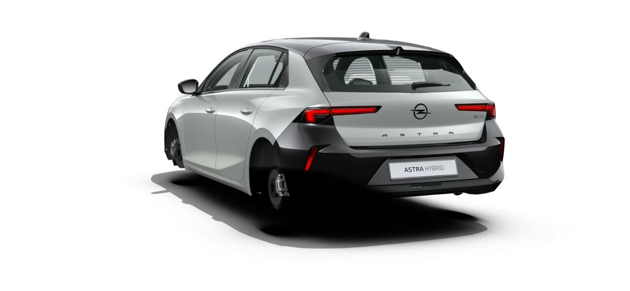 Opel-Astra-image-2