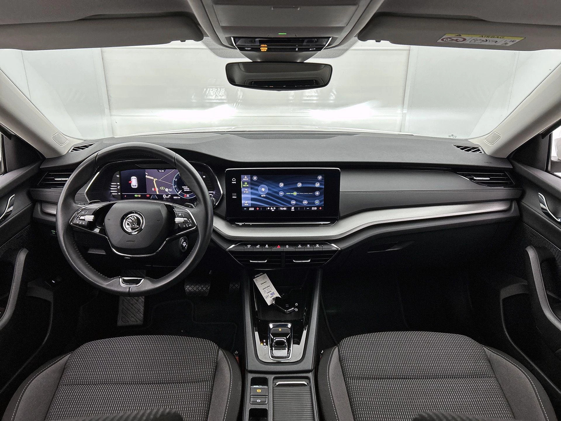 Škoda-Octavia-image-20