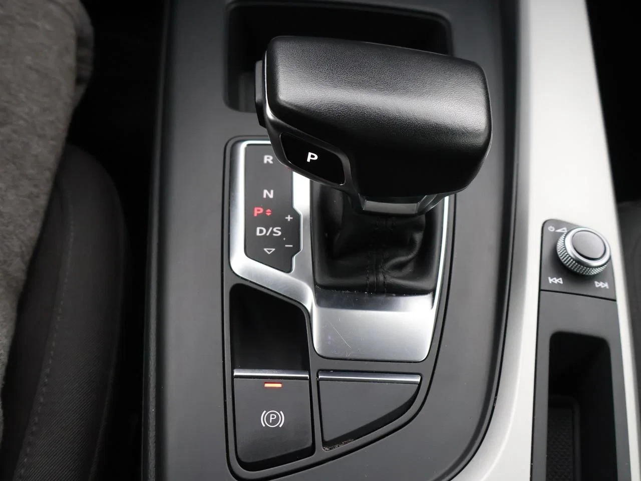Audi-A4-image-27