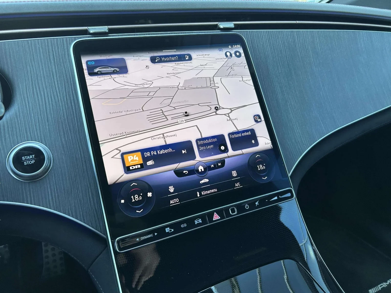 Mercedes-Benz-EQE-image-13