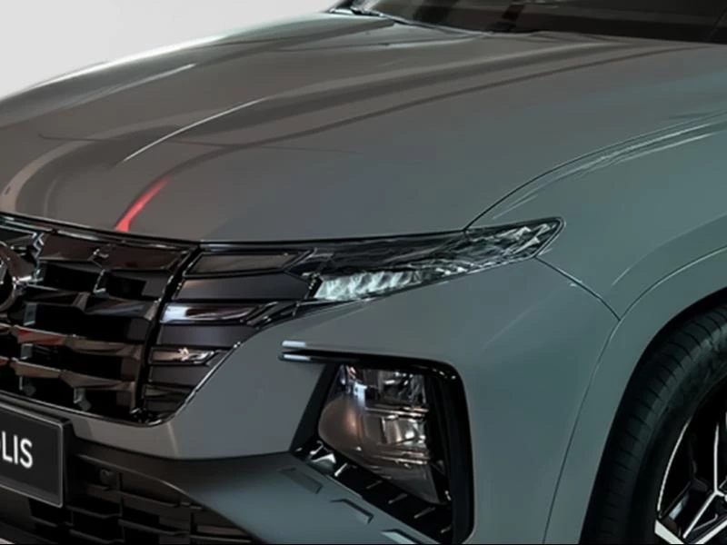 Hyundai-Tucson-image-17