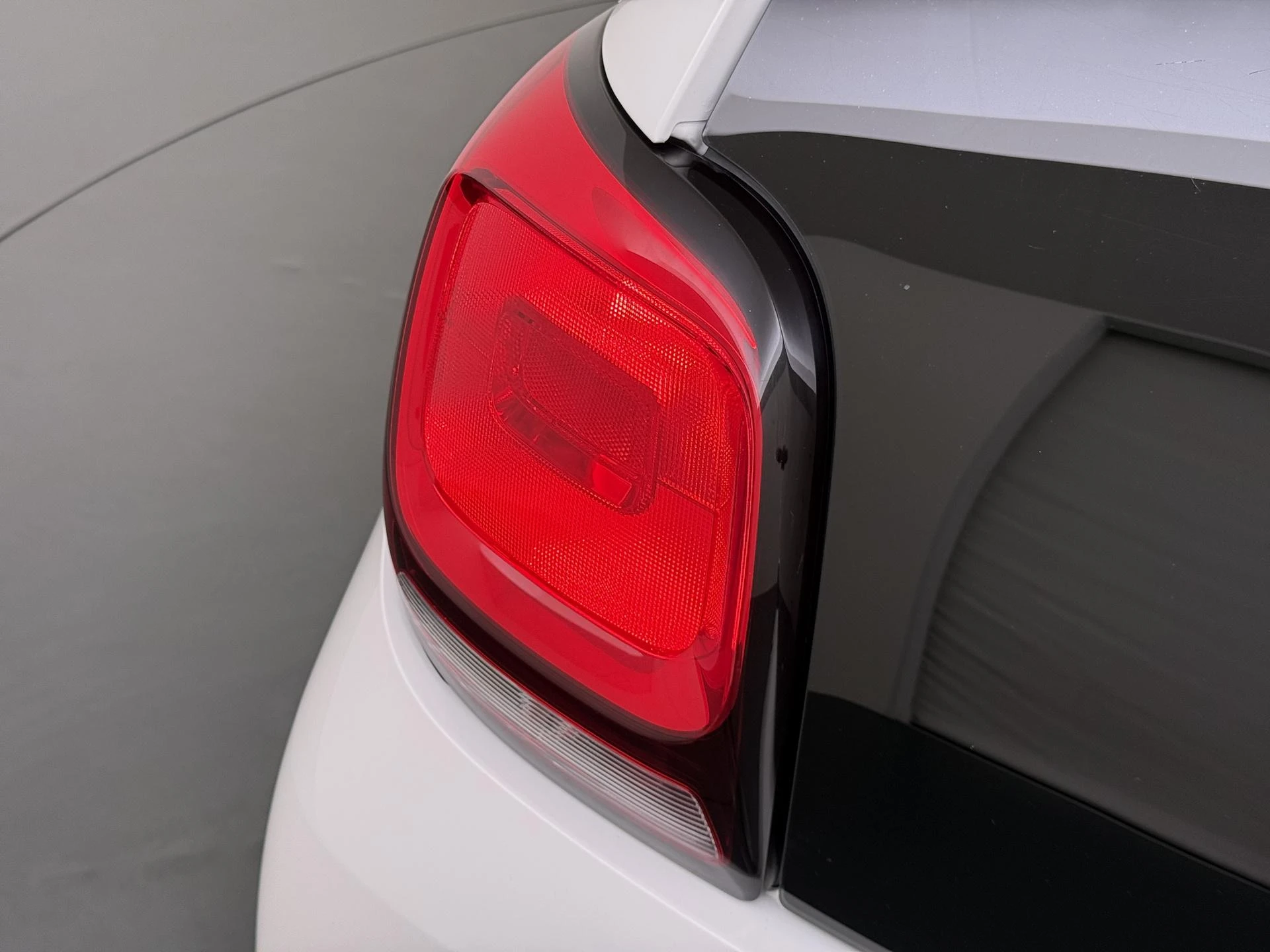 Citroën-C1-image-2