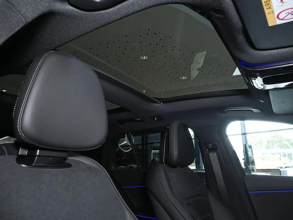 Mercedes-Benz-E-Klasse 220 d-image-16