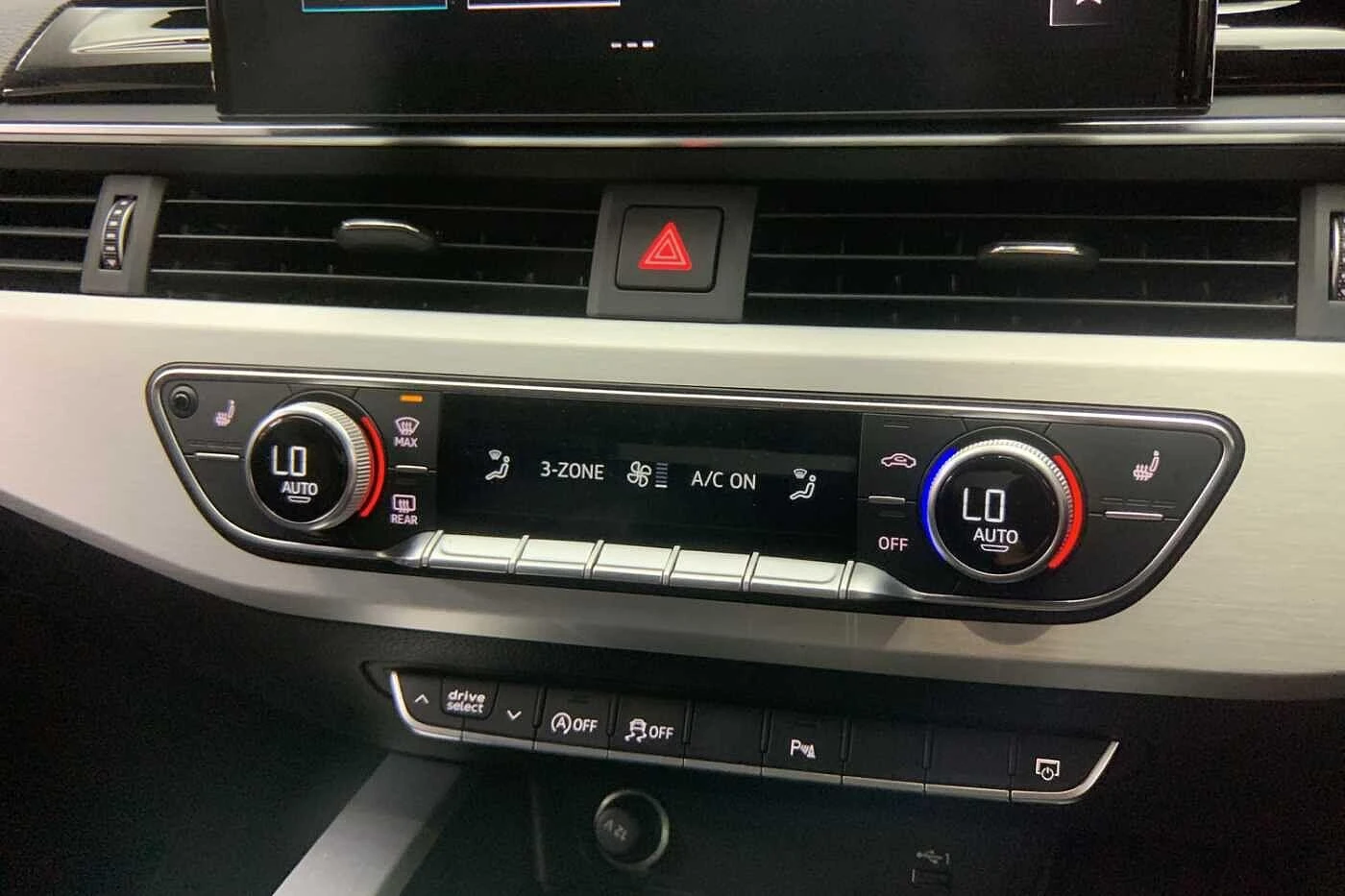 Audi-A4-image-17
