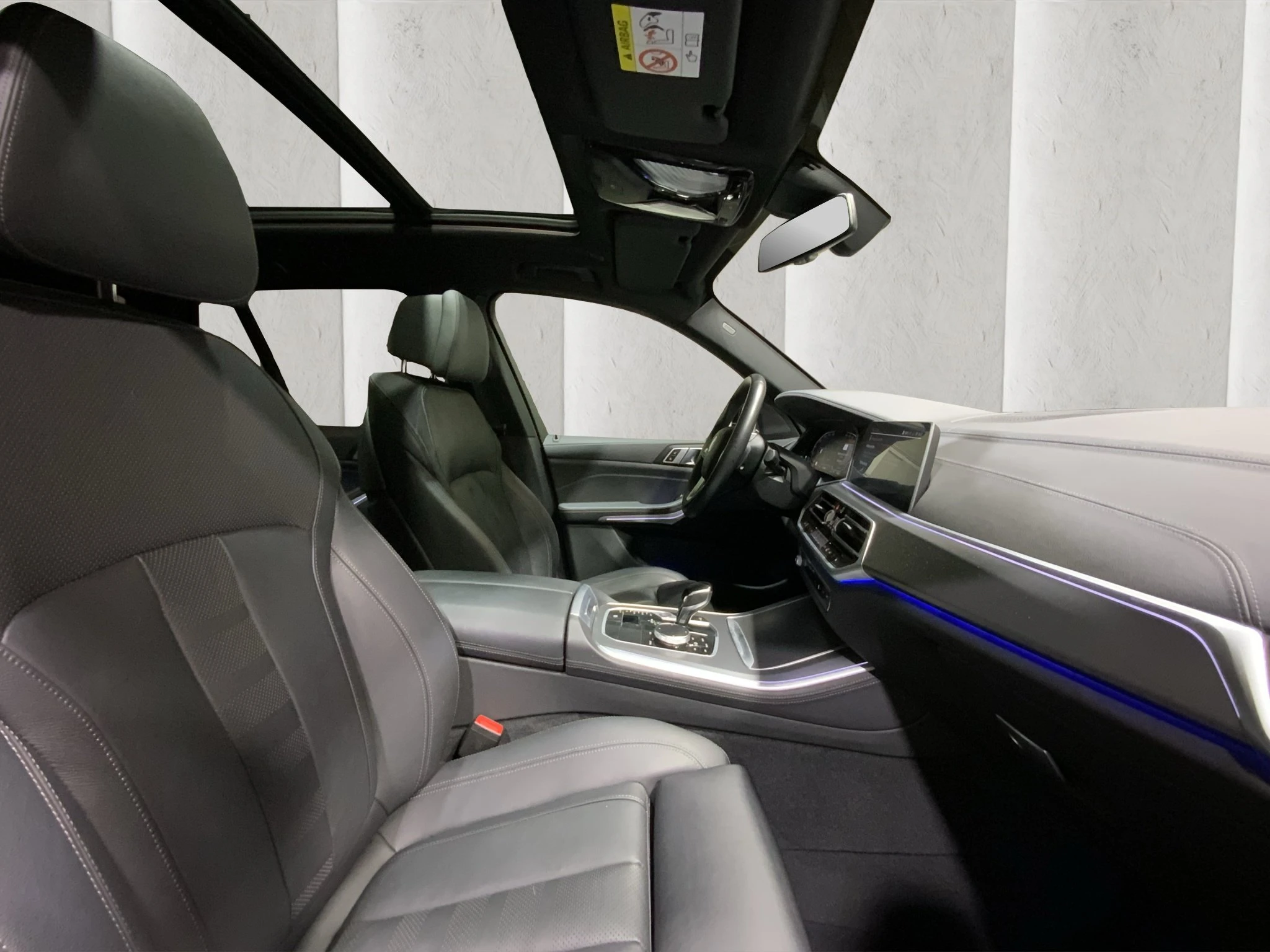 BMW-X5-image-6
