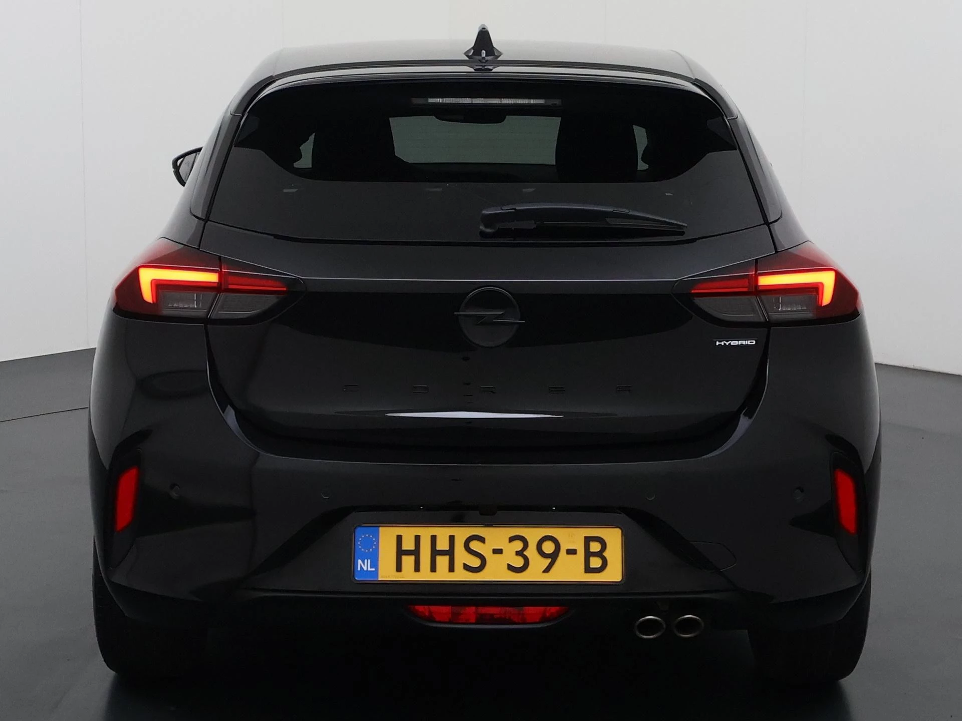 Opel-Corsa-image-36