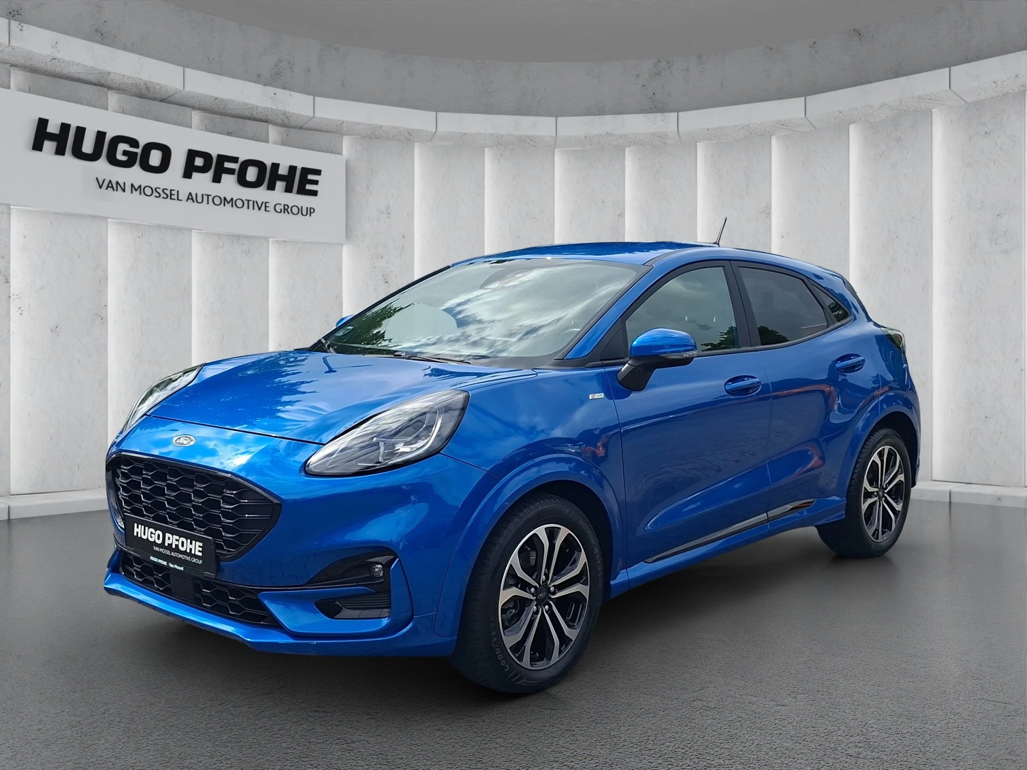 Ford-Puma-image-0