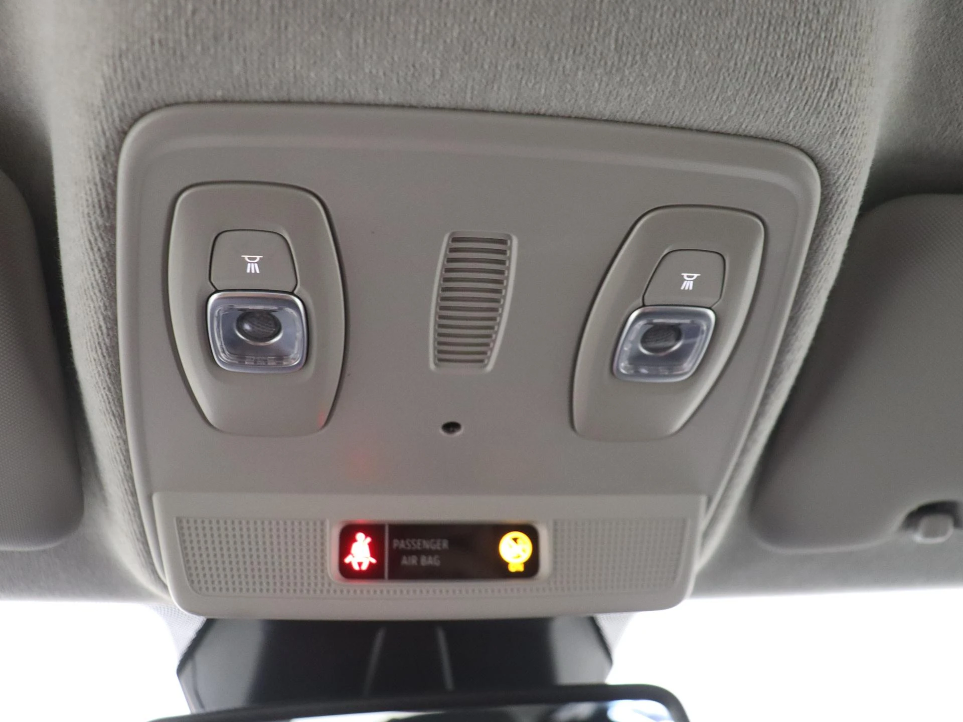 Renault-ZOE-image-22