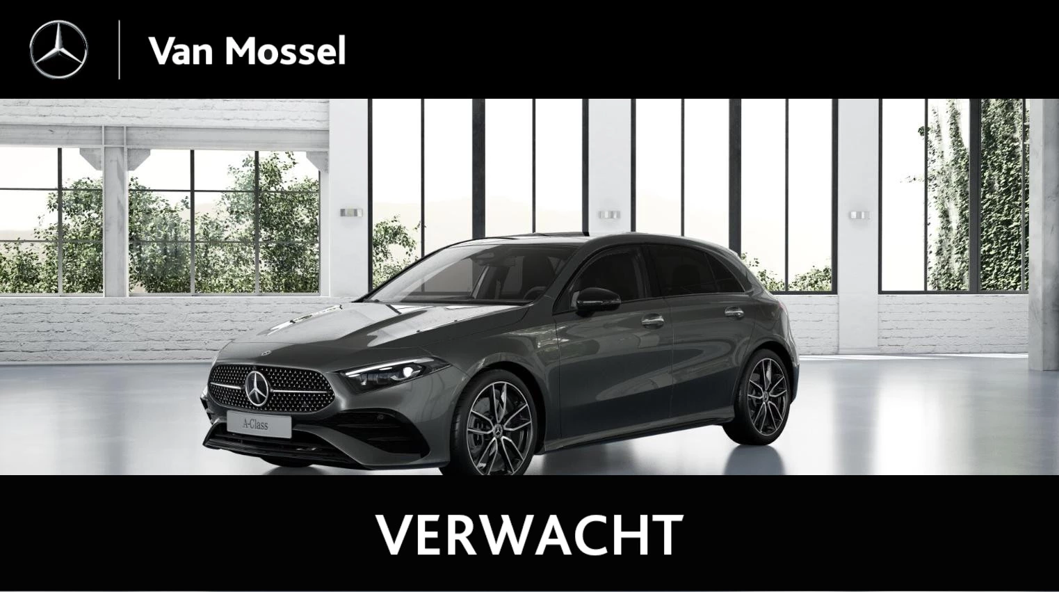 Mercedes-Benz-A-Klasse-image-0